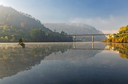 RODÃO BRIDGE 