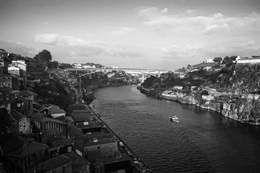 Douro 