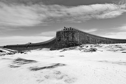 SERRA DA ESTRELA 