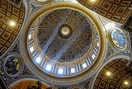 Vaticano 