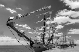 B.E.CUAUHTEMOC 