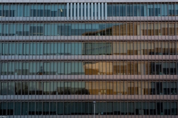 Casa da Musica-Porto 