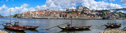 Porto 