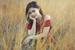 Suci Wulandari 