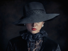 Black Hat 