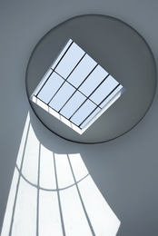 Skylight 