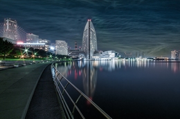 MINATOMIRAI 