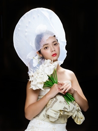 japanese bride 