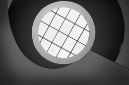 Skylight 