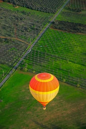 Alentejo 