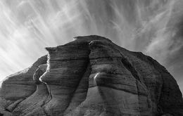 WIND SCULPTURES 