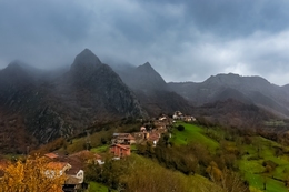 Asturias_ 