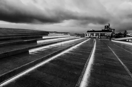 LISBON ELECTRICITY MUSEUM 