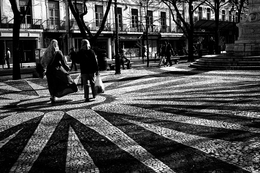 Praça de São Paulo 