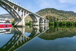 DOURO QUEEN HOTEL 