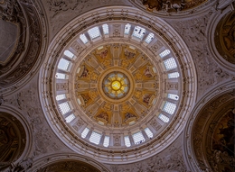 Cúpula 