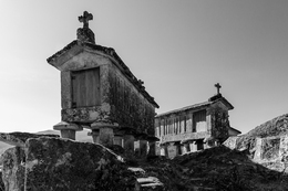  EXLIBRIS OF SOAJO MOUNTAIN 