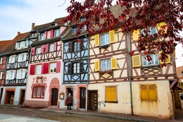 Colmar 