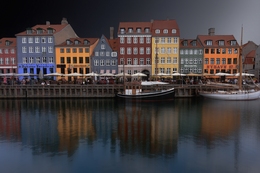 Nyhavn 