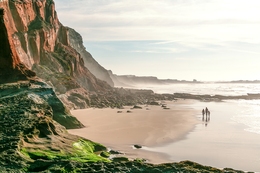 BALEAL - FALLEN STONES 