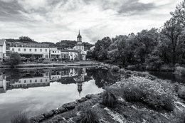 ARCOS DE VALDEVÊZ 