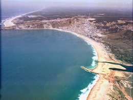 nazaré