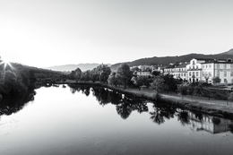 HOTEL DOS POETAS - PONTE DA BARCA 