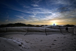 Praia da Barra 