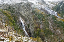 MIZARELA - SERRA DA FREITA 