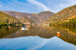 BARRAGEM DA VALEIRA 