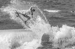 WSL 2025 - SUPERTUBOS, PENICHE 