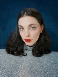 Veronika 
