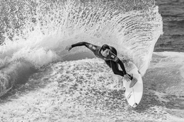 WSL 2025 - PENICHE SUPERTUBOS 
