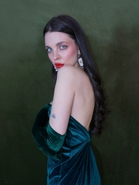 Veronika 