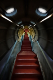 Vertigem 