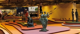 Expo art 