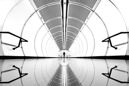 Up and down 