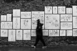 Drawings 
