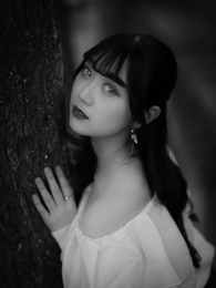 White Love 