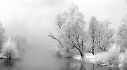 Inverno infernal 