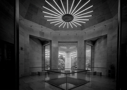Interiores VI 