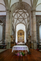 PRECIOSIDADES DO PORTUGAL PROFUNDO 