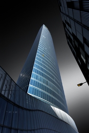 Iberdrola 