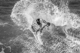 WSL 2025 - PENICHE SUPERTUBOS  