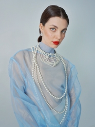 Veronika 