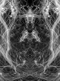 Metamorphosis 
