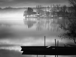 Lagoa 