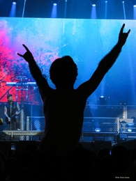 Rock N'Roll___ 