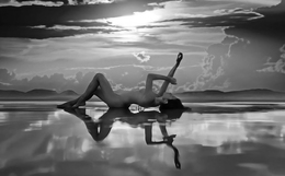 La Belle de Jour 