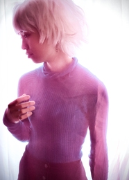 Veil 